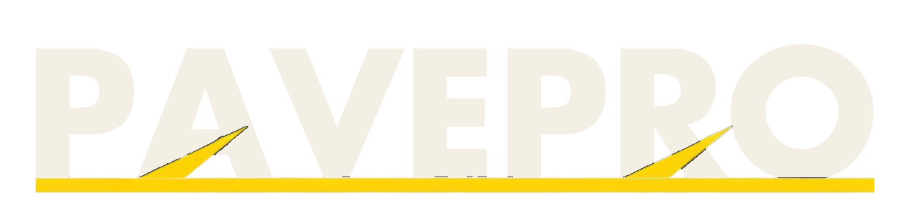 PavePro